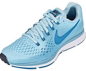 Nike Air Zoom Pegasus 34 Women ab 144,00 € 